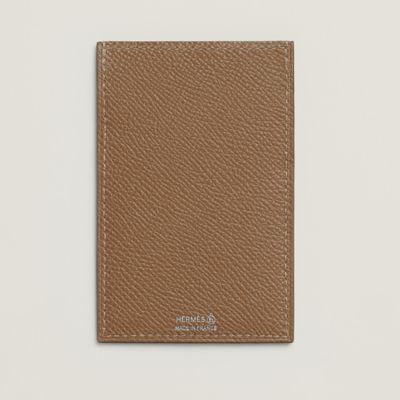 値下げ❗️美品　HERMES Petit h オオハシ 値下げ❗️美品 HERMES Petit h オオハシ 値下げ❗️美品 HERMES